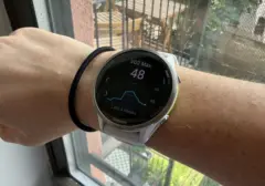 Fenomena Penurunan VO2 Max Garmin di Musim Panas: Penyebab dan Solusinya