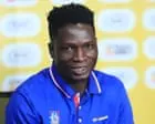 Tragedi Sepak Bola Uganda: David Owori Tewas Akibat Perampokan Brutal