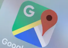 Google Maps Luncurkan Fitur Pesan Antar Makanan Berbasis AI, Namun Belum Sepenuhnya Otomatis