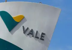 Operasional Smelter HPAL PT Vale Indonesia Dimulai di Sulawesi Tenggara