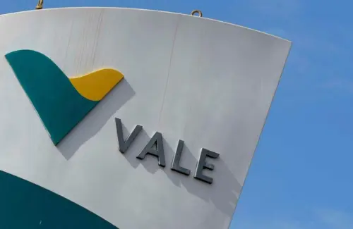 Operasional Smelter HPAL PT Vale Indonesia Dimulai di Sulawesi Tenggara