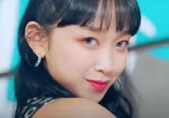 Dita Karang dan YouTuber JuNCurryAhn Diduga Jalin Hubungan Spesial
