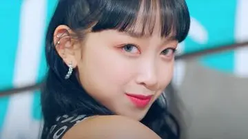Dita Karang dan YouTuber JuNCurryAhn Diduga Jalin Hubungan Spesial