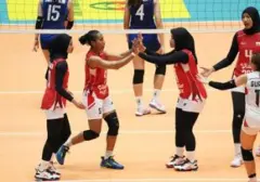 Timnas Voli Putri Indonesia Hadapi Vietnam di SEA V Cup 2026: Jadwal Siaran Langsung Leg Kedua
