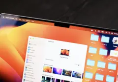 Apple Perkuat Keamanan macOS dengan Patch Kerentanan Berbagi Layar