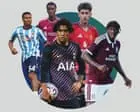 Bintang Muda Potensial: Siapa yang Akan Bersinar di Premier League Musim Ini?