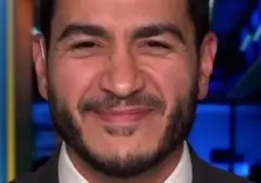 Abdul El-Sayed Balas Serangan Trump Pasca Kemenangan Pemilu Pendahuluan
