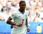 Arsenal Kembali Bidik Ezri Konsa Rp 1,1 Triliun, Liverpool Incar Bek Madrid