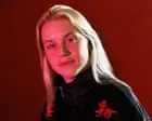 Alessia Russo: Merayakan Identitas 'Gooner' dan Ambisi Arsenal di Musim Baru