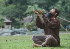 Tujuh Weton Dipercaya Punya Kekuatan Spiritual, Doa dan Keinginan Mudah Terkabul