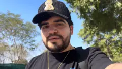 Pembunuhan Livestreamer Meksiko: Misteri Hubungan Kreator Konten dan Kartel