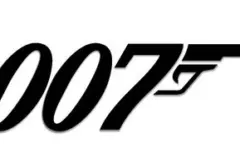Pencarian James Bond Baru Makin Dekat, Pengumuman Aktor Potensial Akhir 2027