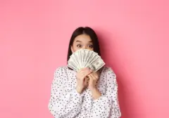 Lima Shio Diprediksi Raih Kelimpahan Finansial Menurut Astrologi Tiongkok