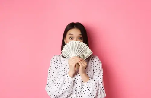 Lima Shio Diprediksi Raih Kelimpahan Finansial Menurut Astrologi Tiongkok