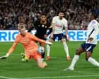 Football Weekly Ungkap Rahasia Transfer, Peran AI, dan Tips Fans Baru