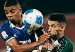 Evaluasi Pasca-Piala Presiden 2026: Pelatih Persib Akui Tim Belum Komplet
