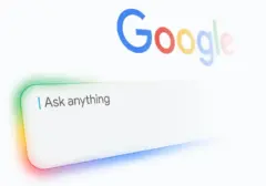 Google Assistant Pamit dari Ponsel Android, Gemini Jadi Pengganti Mulai September