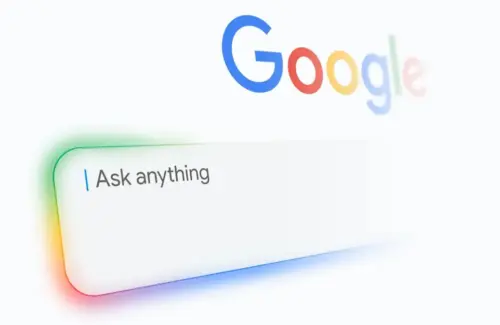 Google Assistant Pamit dari Ponsel Android, Gemini Jadi Pengganti Mulai September