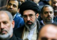 Dua Pejabat Mossad Dipecat Pasca Kegagalan Rencana Gulingkan Rezim Iran