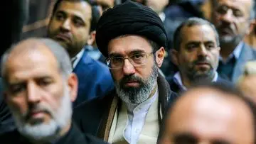 Dua Pejabat Mossad Dipecat Pasca Kegagalan Rencana Gulingkan Rezim Iran