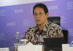 Anggaran Tambahan Rp 20,5 Triliun Cair Pekan Depan, Gaji ASN Daerah Terjamin