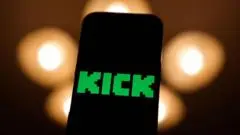 Dua Orang Divonis Terkait Kematian Streamer Prancis yang Tayang Langsung di Kick