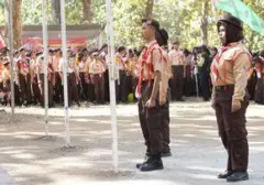 TNI AD Tegaskan Seleksi Tetap Berlaku untuk Pemegang Sertifikat Pramuka Garuda