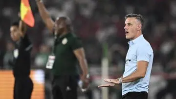 Jelang Duel Singapura vs Indonesia di Kualifikasi Piala AFF 2026, Herdman Ditantang Kreativitas Strategi