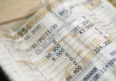 STNK Mati 2 Tahun Tanpa Bayar Pajak Terancam Dihapus Permanen