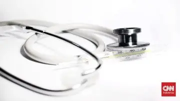 RS Pusri Palembang Berhentikan Dokter Akibat Komentar Merendahkan Pasien BPJS