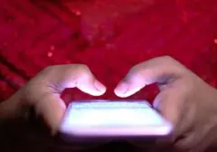 Putusan MK Soal Kuota Internet Berpotensi Hilangkan Paket Murah