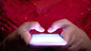 Putusan MK Soal Kuota Internet Berpotensi Hilangkan Paket Murah