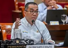 Kemendiktisaintek Ungkap Hasil Investigasi Awal Paper "Nobel MBG"