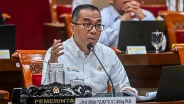 Kemendiktisaintek Ungkap Hasil Investigasi Awal Paper "Nobel MBG"