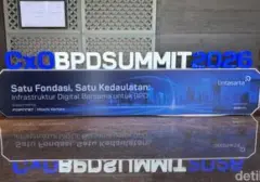 Lintasarta Tawarkan Solusi 4C untuk Dorong Transformasi Digital BPD