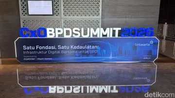 Lintasarta Tawarkan Solusi 4C untuk Dorong Transformasi Digital BPD
