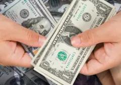 Belanja Pemerintah 15 Negara Tembus Triliunan Dolar, Lampaui Porsi Ekonomi Nasional