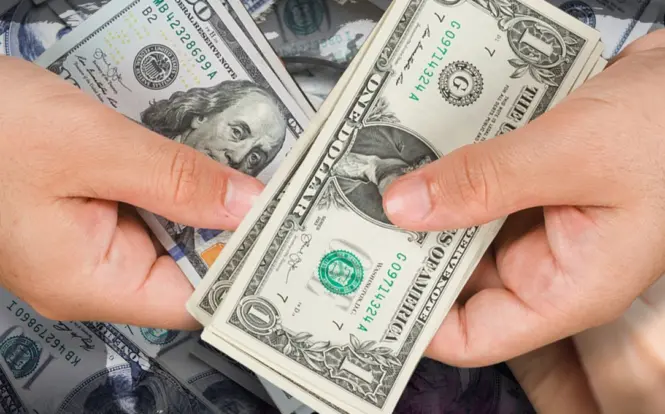 Belanja Pemerintah 15 Negara Tembus Triliunan Dolar, Lampaui Porsi Ekonomi Nasional