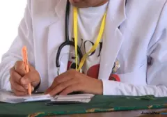 RS Pusri Palembang Akhiri Kontrak Dokter Akibat Komentar Dingin pada Pasien BPJS