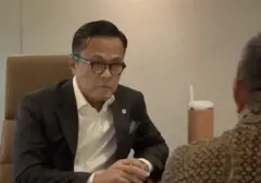 Ratusan Perusahaan BUMN Terancam Dihapus Akibat Program Streamlining