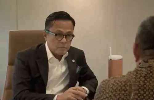 Ratusan Perusahaan BUMN Terancam Dihapus Akibat Program Streamlining