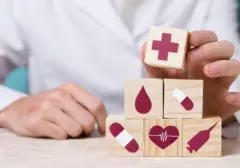 RSUD Ruteng Ambil Tindakan Tegas atas Dokter Berkomentar Tak Empati ke Pasien BPJS Kesehatan