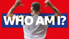 Tantangan Tebak Identitas Bintang Liga Primer: Siapa Pemain Nomor 18?