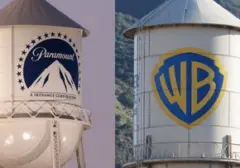 Industri Film Eropa dan Inggris Beri Restu Merger Paramount-Skydance