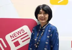 Angka ASI Eksklusif Rendah, IDAI Ungkap Hambatan Utama di Indonesia