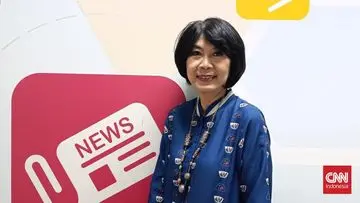 Angka ASI Eksklusif Rendah, IDAI Ungkap Hambatan Utama di Indonesia