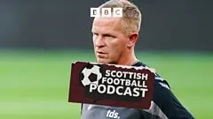 Prediksi dan Sorotan Pekan Krusial Sepak Bola Skotlandia dalam Podcast Terbaru