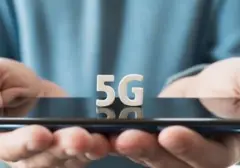 Kuota Reguler Bisa untuk 5G, Operator Tawarkan Paket Tambahan