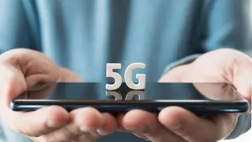 Kuota Reguler Bisa untuk 5G, Operator Tawarkan Paket Tambahan