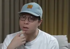 Richard Lee Nilai Keterangan Saksi di Sidang Berbelit dan Tidak Jujur